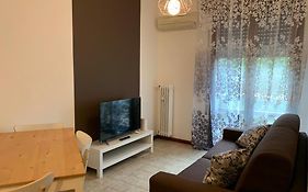 Horus 2 Apartment
